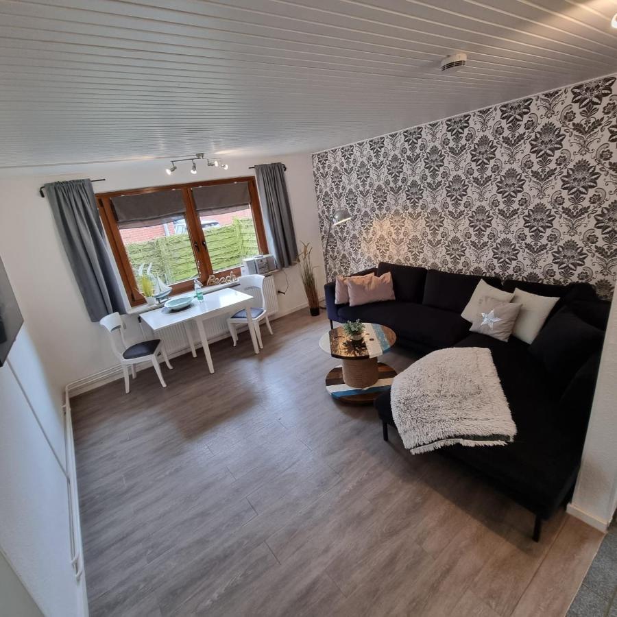 Haus Kaiser Ferienwohnung Und Appartementvermietung Апартаменты *
